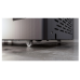 HCF300FI Haier 294 L 500 Series Hybrid Frost Free Chest Freezer